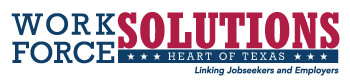 Webinar logo